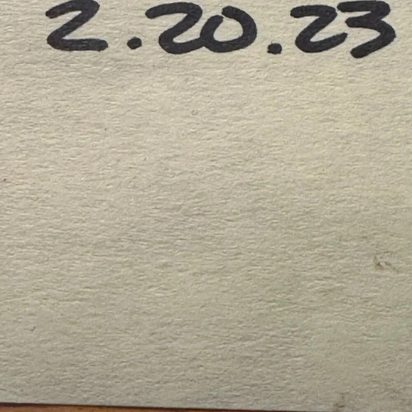 Re/Done Jeans 90s High Rise Ankle Crop Button Fly Raw Hems - Picture 11 of 11